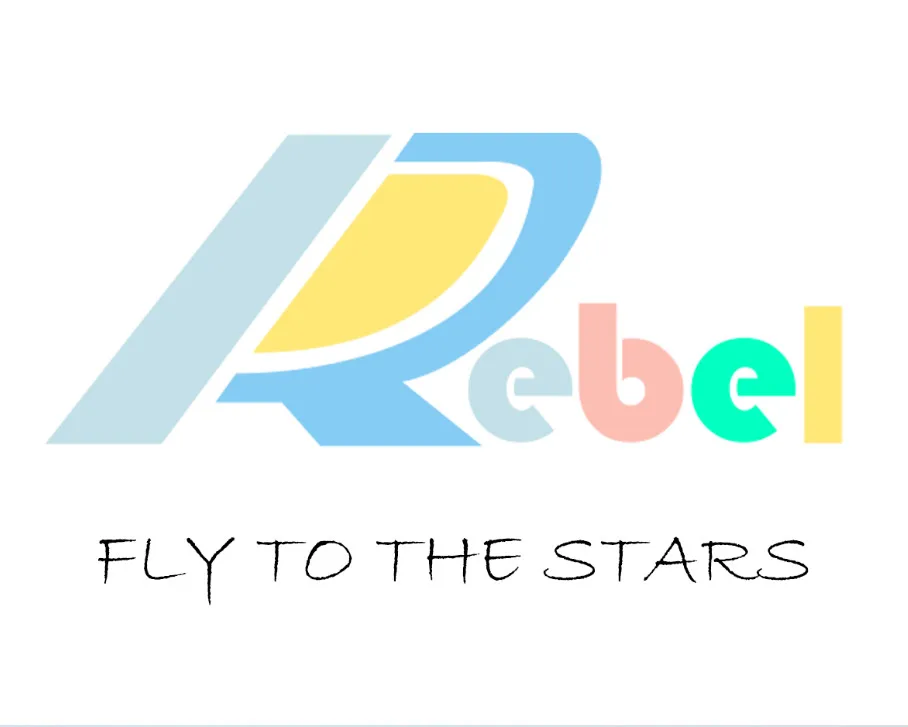 CÔNG TY TNHH REBEL VIỆT NAM
