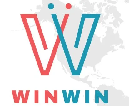 CÔNG TY TNHH THƯƠNG MẠI WINWIN AGRI