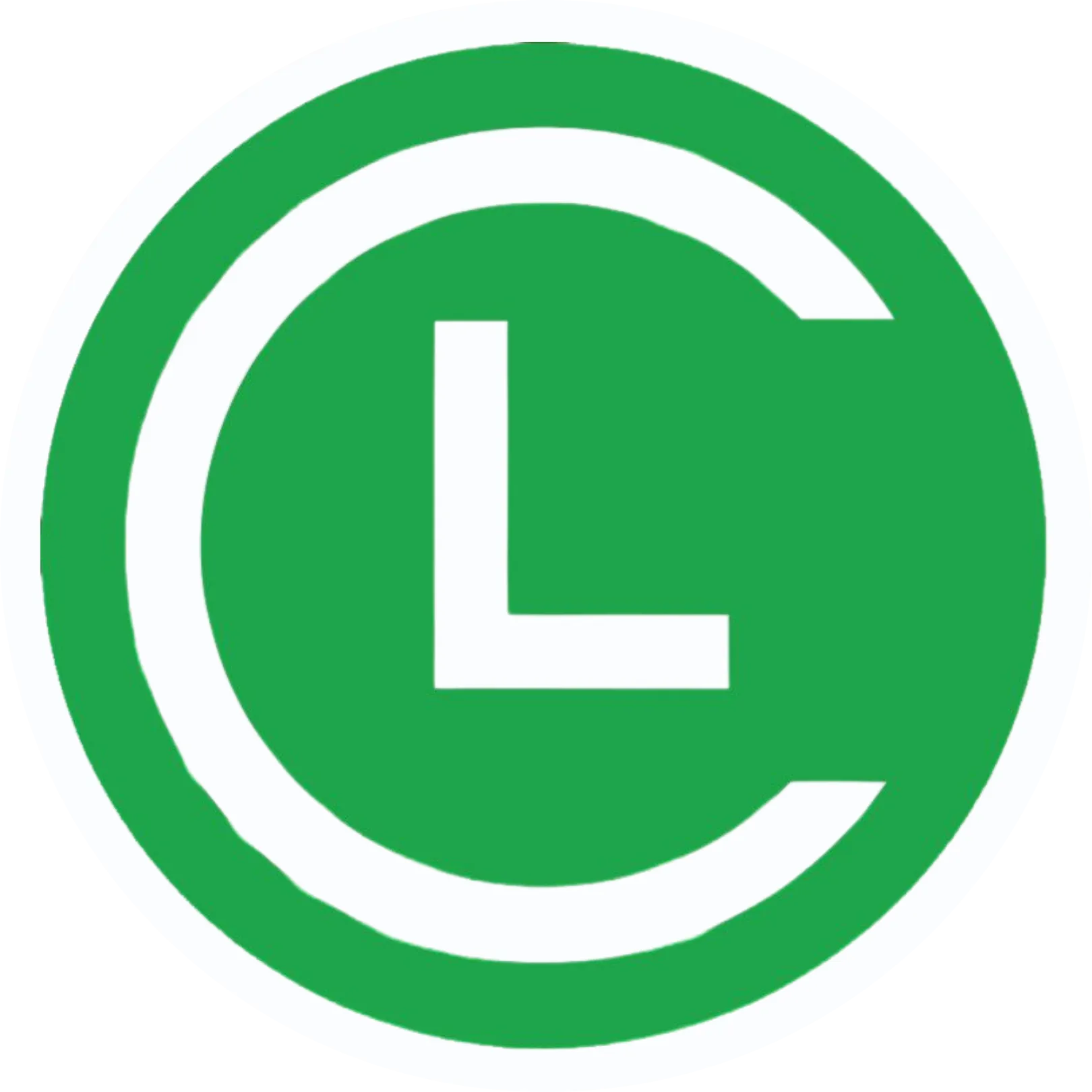 CÔNG TY CỔ PHẦN TƯ VẤN LNCGLOBAL