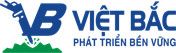 CÔNG TY TNHH MÁY CÔNG TRÌNH VIỆT BẮC