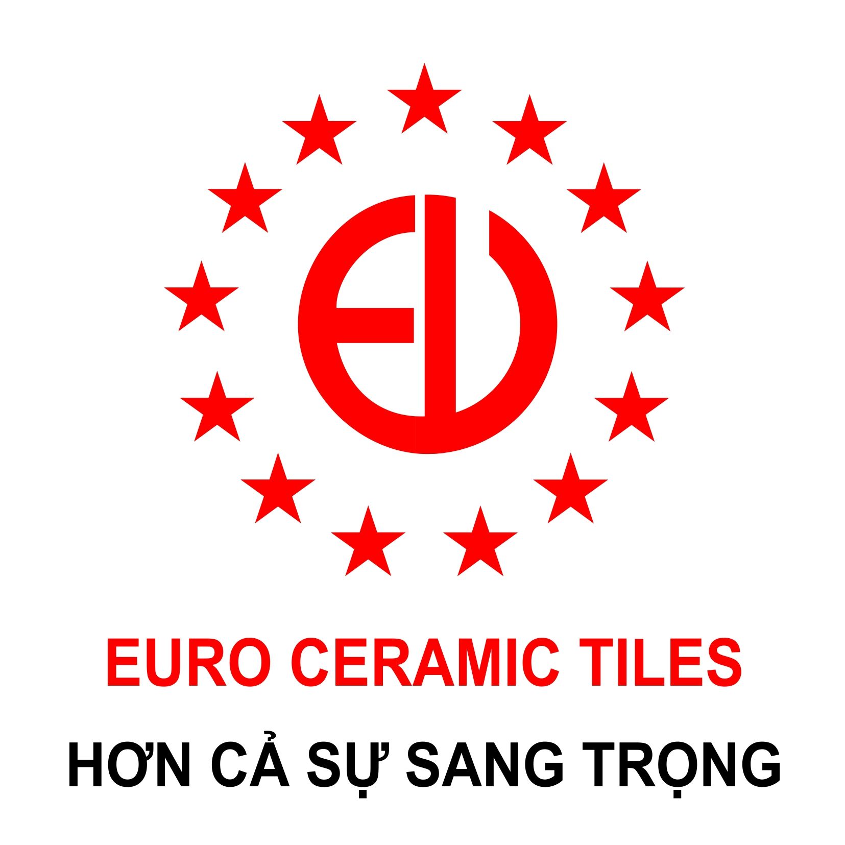 CÔNG TY CỔ PHẦN TRANG TRÍ NỘI THẤT CHÂU ÂU