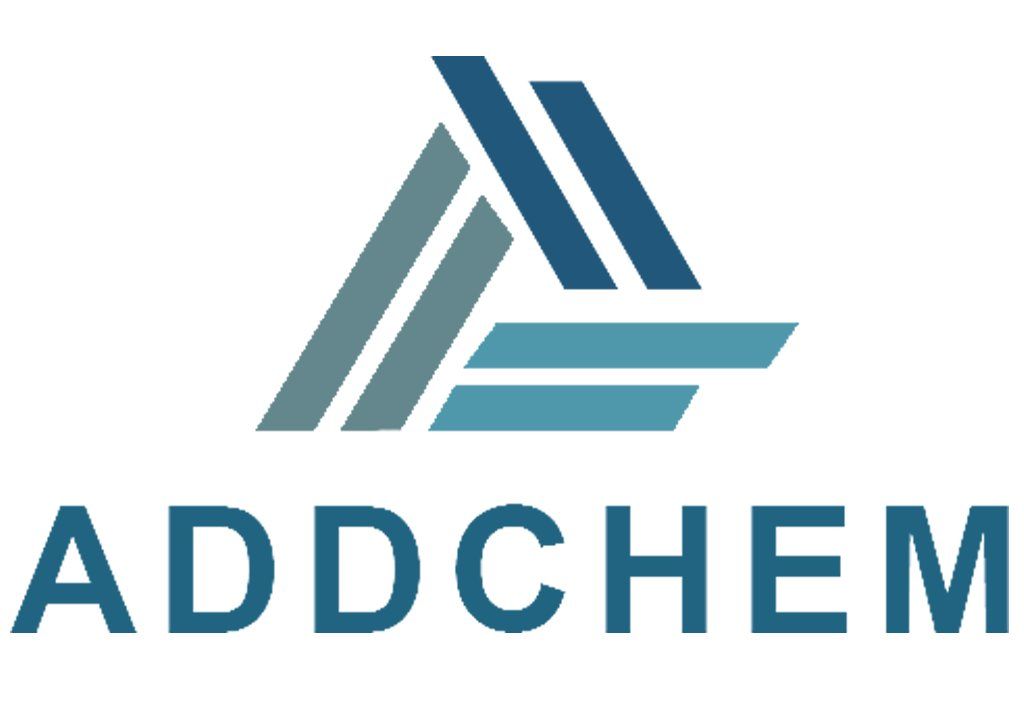 CÔNG TY TNHH ADDCHEM
