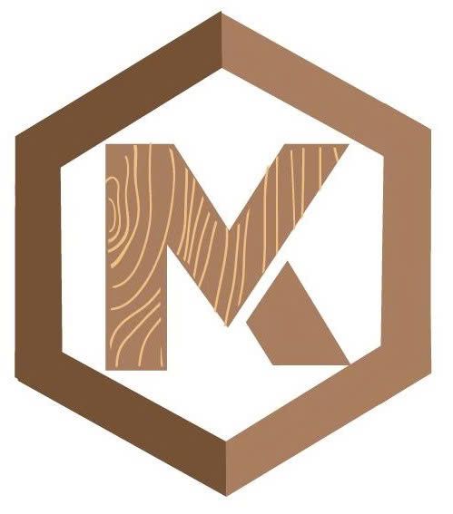 CÔNG TY CỔ PHẦN XÂY DỰNG CMK