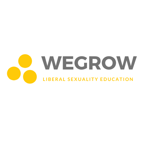 Tổ chức giáo dục giới tính WeGrow Edu