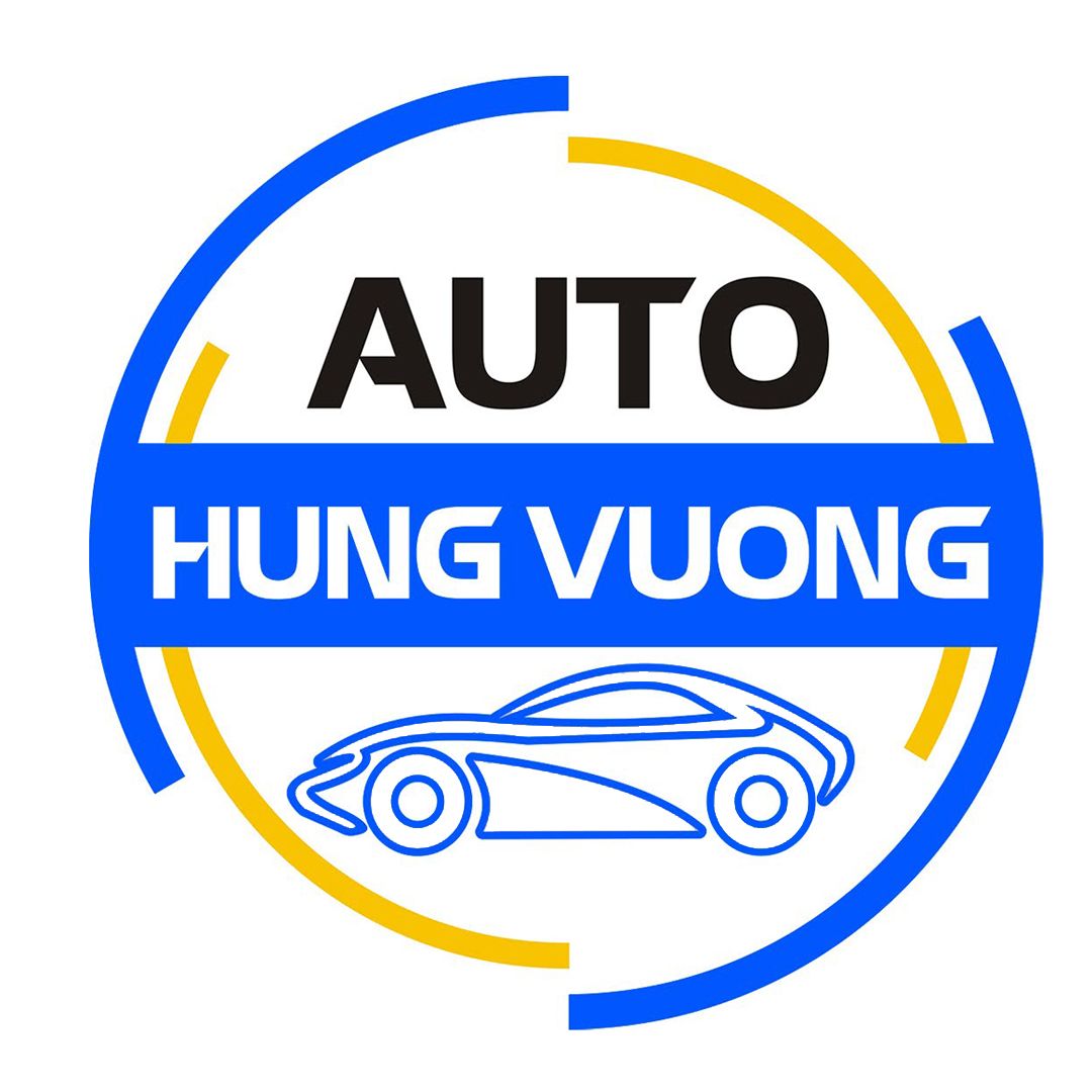Phụ tùng nội thất ô tô Hưng Vượng
