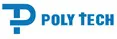 CÔNG TY TNHH POLY TECH VINA