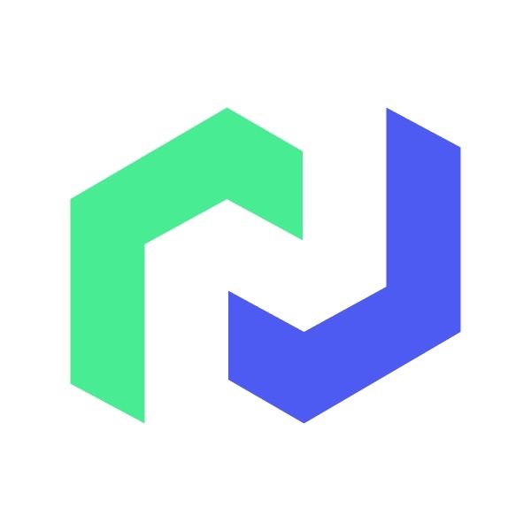 CÔNG TY TNHH NEXSOFT TECHNOLOGY