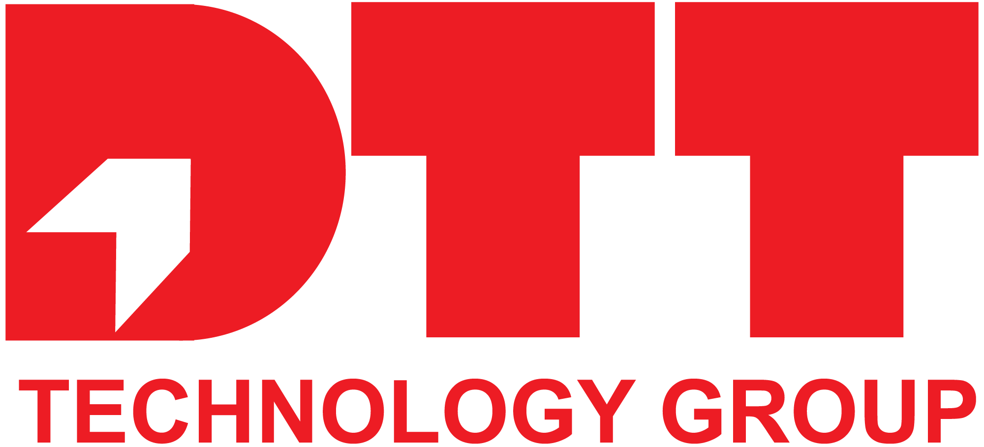 CÔNG TY CỔ PHẦN CÔNG NGHỆ DTT