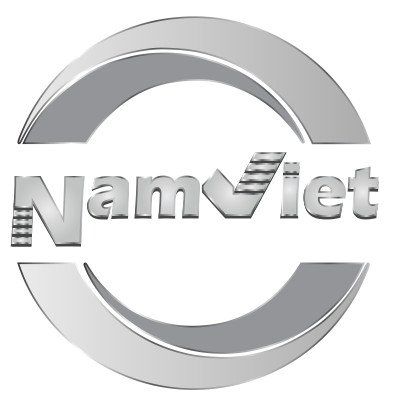 CÔNG TY CP KỸ THUẬT MÔI TRƯỜNG NAM VIỆT