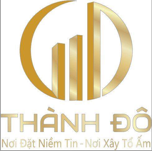 CÔNG TY CỔ PHẦN ĐẦU TƯ VÀ PHÁT TRIỂN ĐỊA ỐC THÀNH ĐÔ