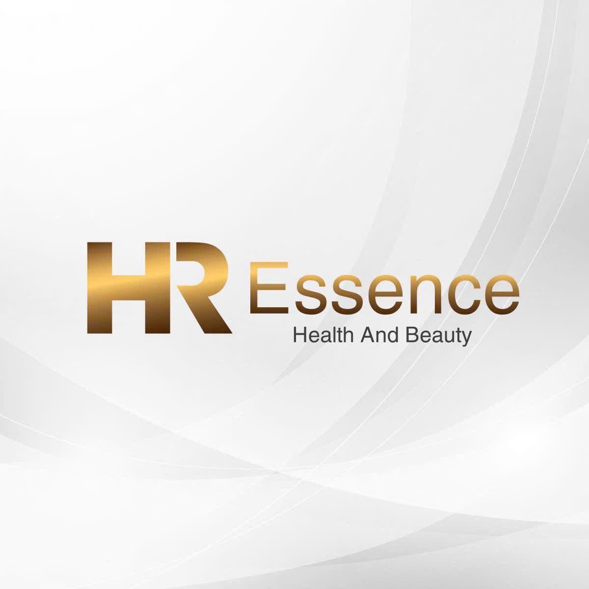 Công ty TNHH HR Essence