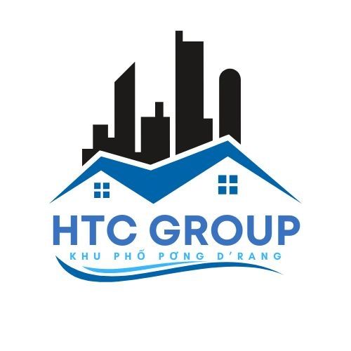 CÔNG TY TNHH ĐẦU TƯ XÂY DỰNG VÀ KINH DOANH CHỢ HTC