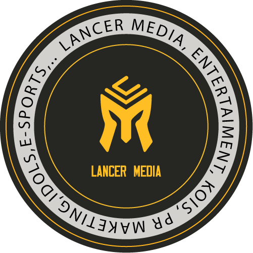 Lancer Media