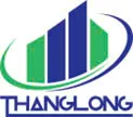 CÔNG TY TRÁCH NHIỆM HỮU HẠN BÁNH KẸO THĂNG LONG