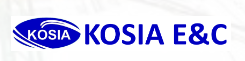 CÔNG TY TNHH KOSIA ENC