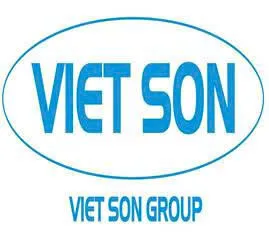 CÔNG TY CỔ PHẦN ĐẦU TƯ VÀ THƯƠNG MẠI VIỆT SƠN