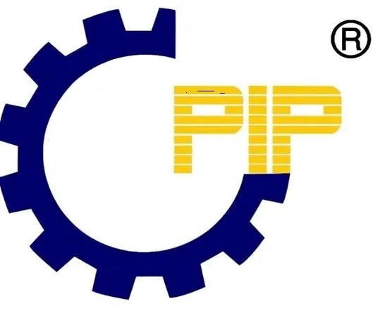 CÔNG TY CỔ PHẦN TỰ ĐỘNG HÓA PIP