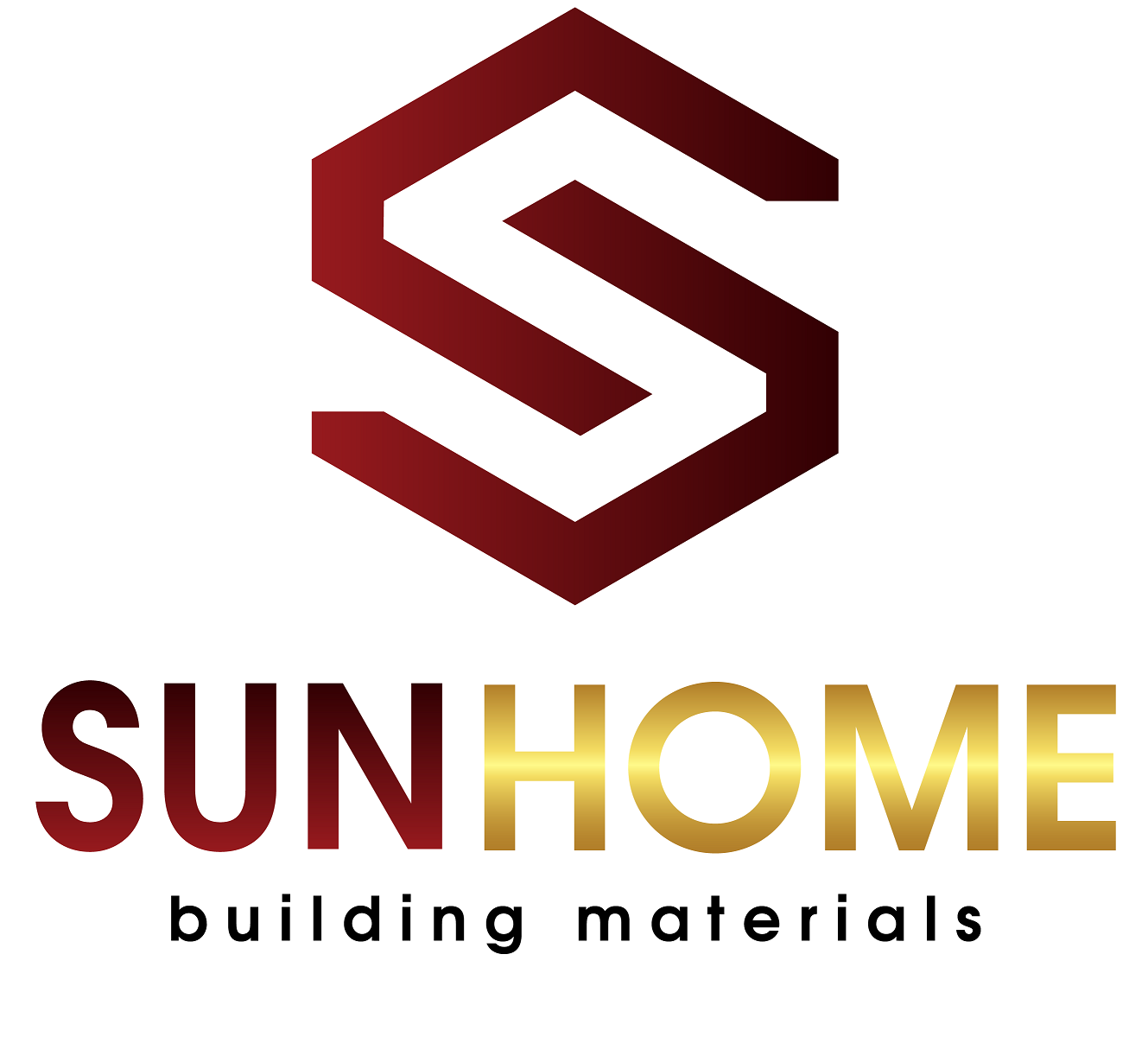 CÔNG TY TNHH SUN HOME