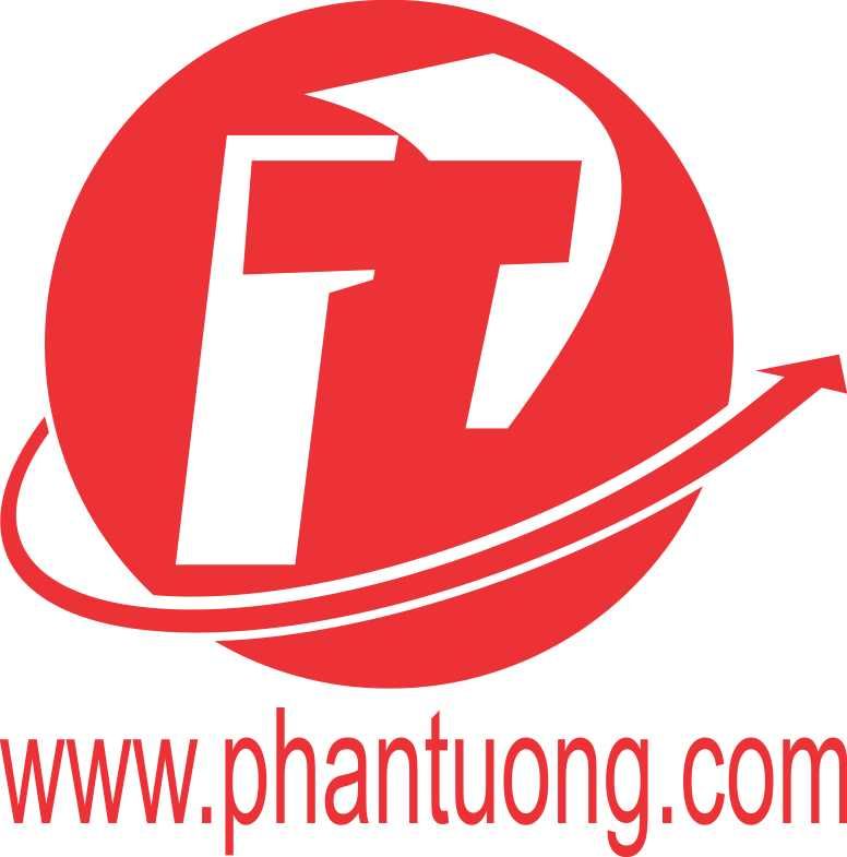 CÔNG TY IN ẤN - QUẢNG CÁO PHAN TƯỜNG