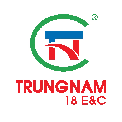 Công Ty Cổ Phần Xây Dựng Trung Nam 18 E&C