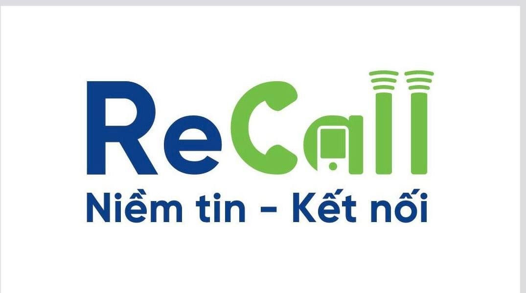 CÔNG TY LUẬT RECALL