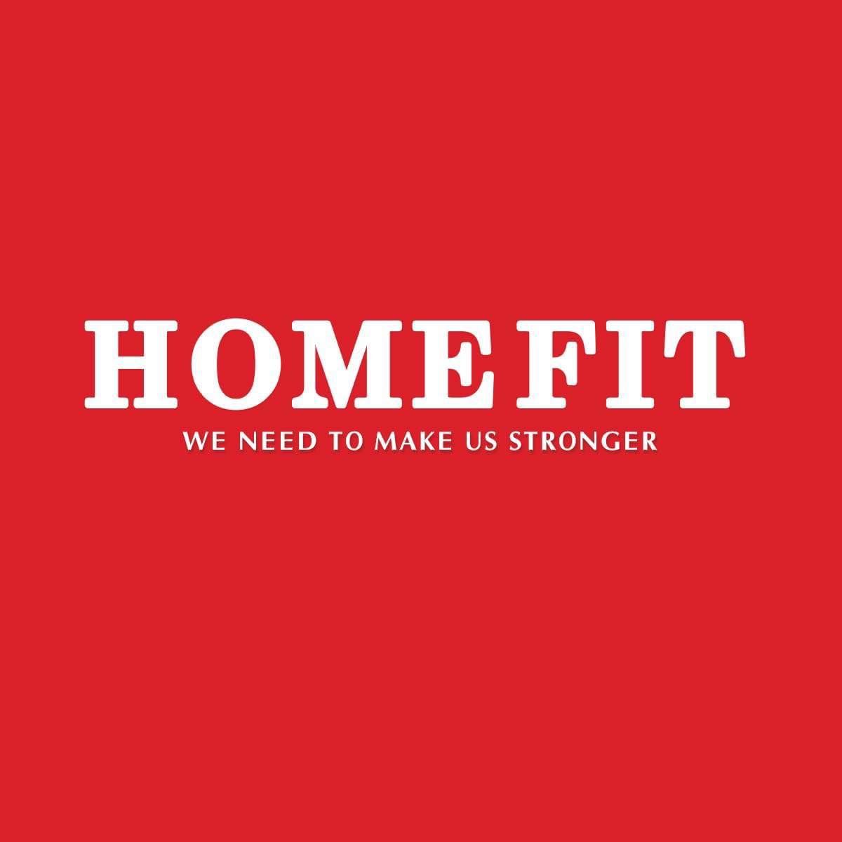 CÔNG TY TNHH TM DV HOME FITNESS & YOGA