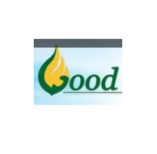 CÔNG TY TNHH GIẢI PHÁP TỐT