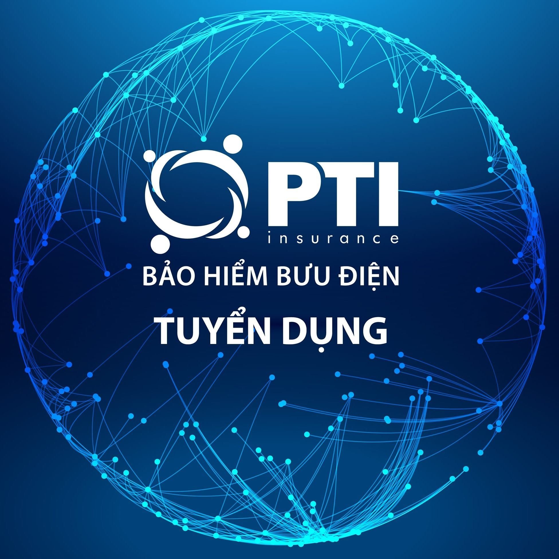 CTY BẢO HIỂM BƯU ĐIỆN BẾN THÀNH