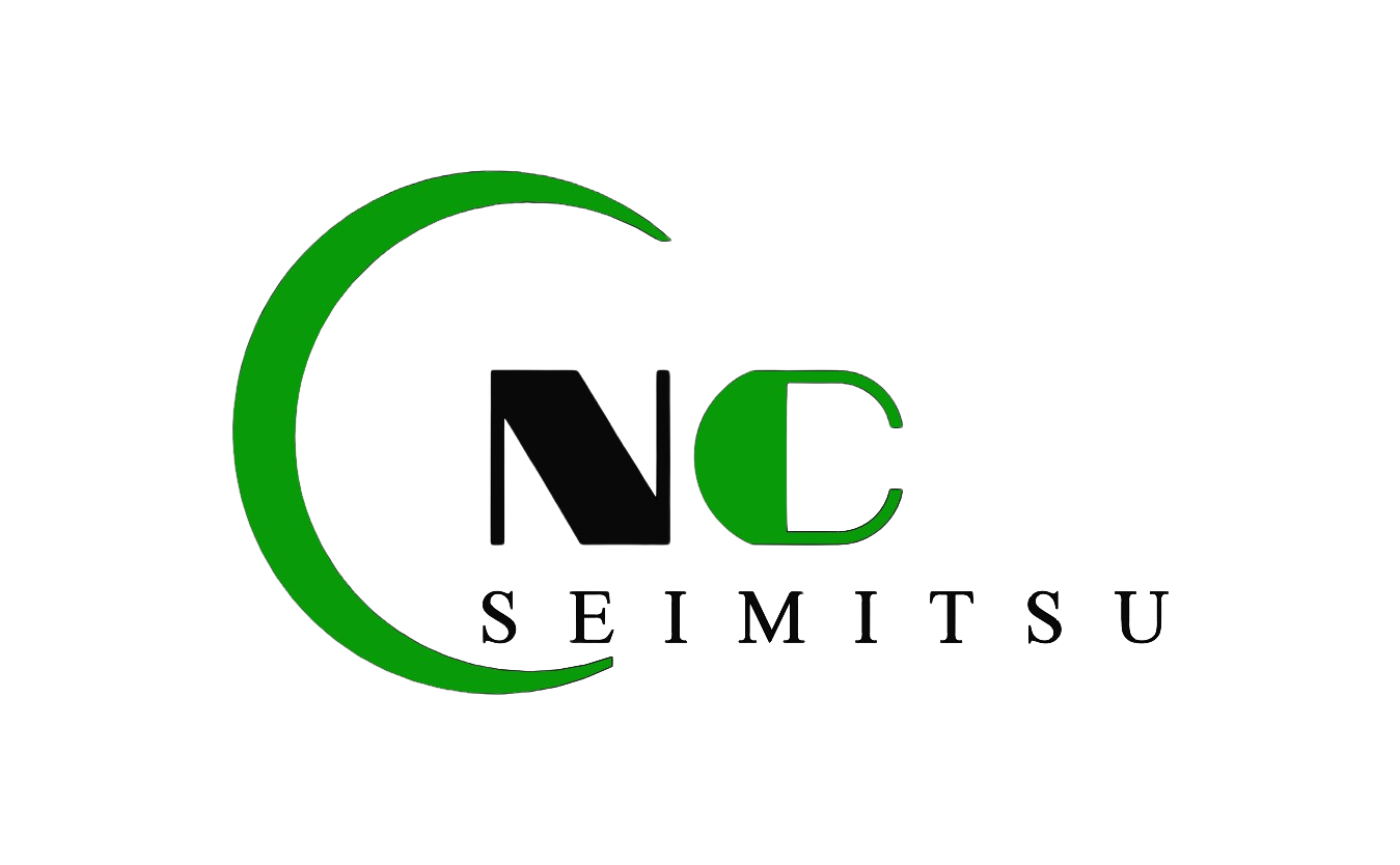 CÔNG TY TNHH CƠ KHÍ CHÍNH XÁC & THIẾT BỊ CNC