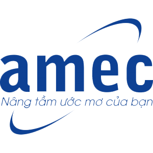 Công ty Tư vấn Du học và Đào tạo Âu Mỹ (AMEC)