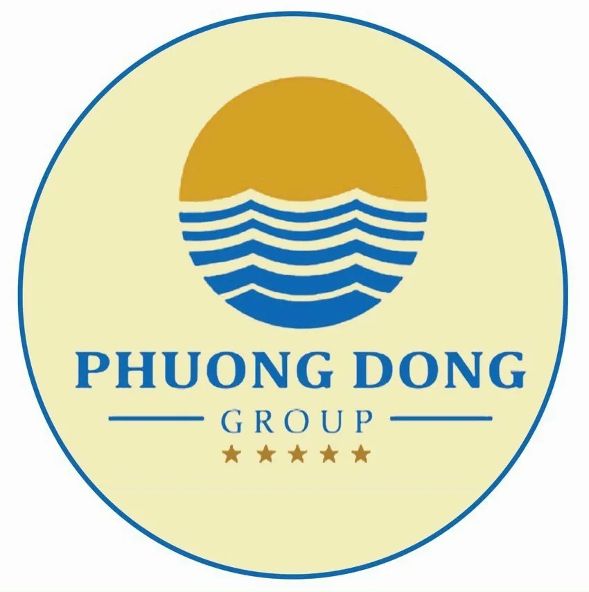 CÔNG TY CỔ PHẦN ĐẦU TƯ VÀ PHÁT TRIỂN PHƯƠNG ĐÔNG