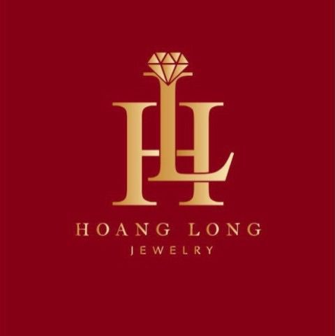 Công ty Cổ Phần Vàng Bạc Đá Quý Hoàng Long
