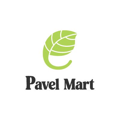 CÔNG TY CỔ PHẦN PAVEL MART