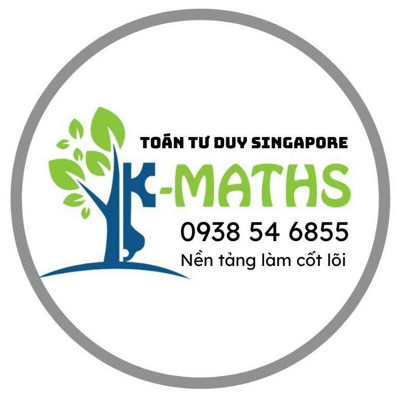 Công ty TNHH Phát Triển Tư Duy Ong Vàng
