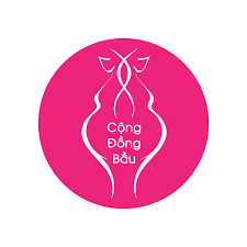 CÔNG TY TNHH CỘNG ĐỒNG BẦU