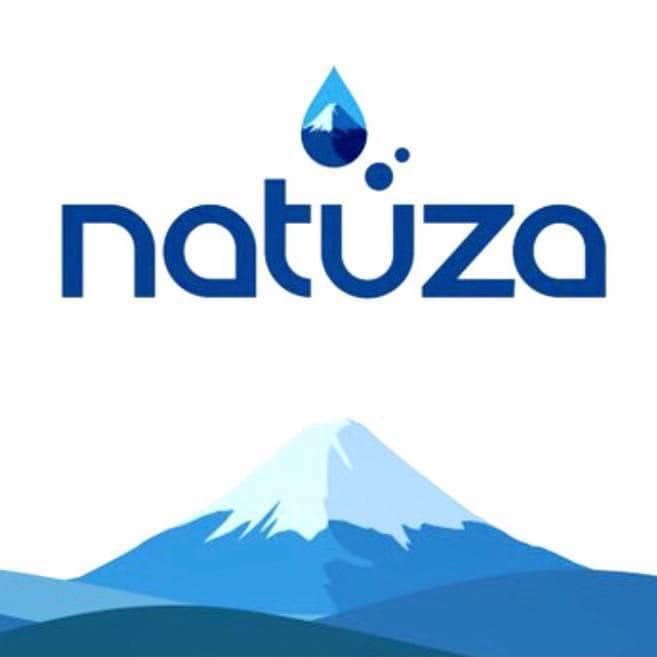 Natuza