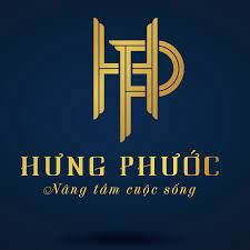 Công ty Cổ phần Đầu tư và phát triển Đô thị Hưng phước