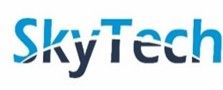 CÔNG TY CỔ PHẦN CÔNG NGHIỆP SKYTECH VIỆT NAM