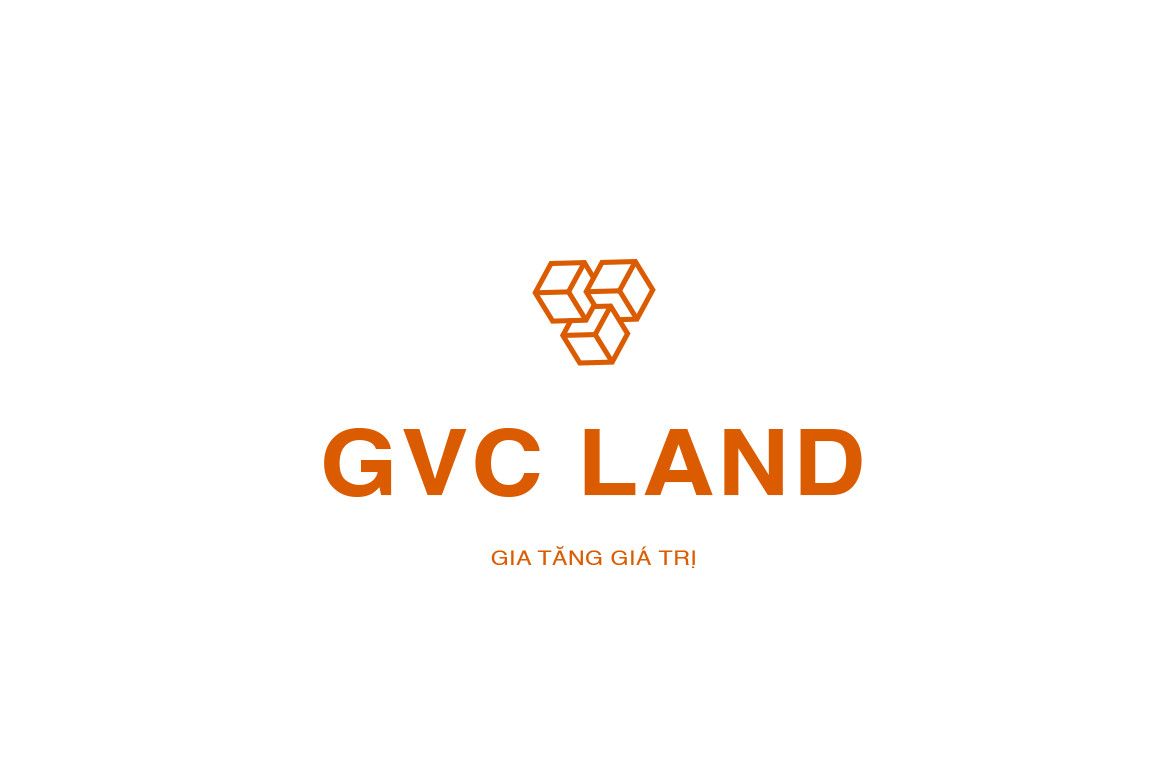 Công ty CP BĐS GVC Land