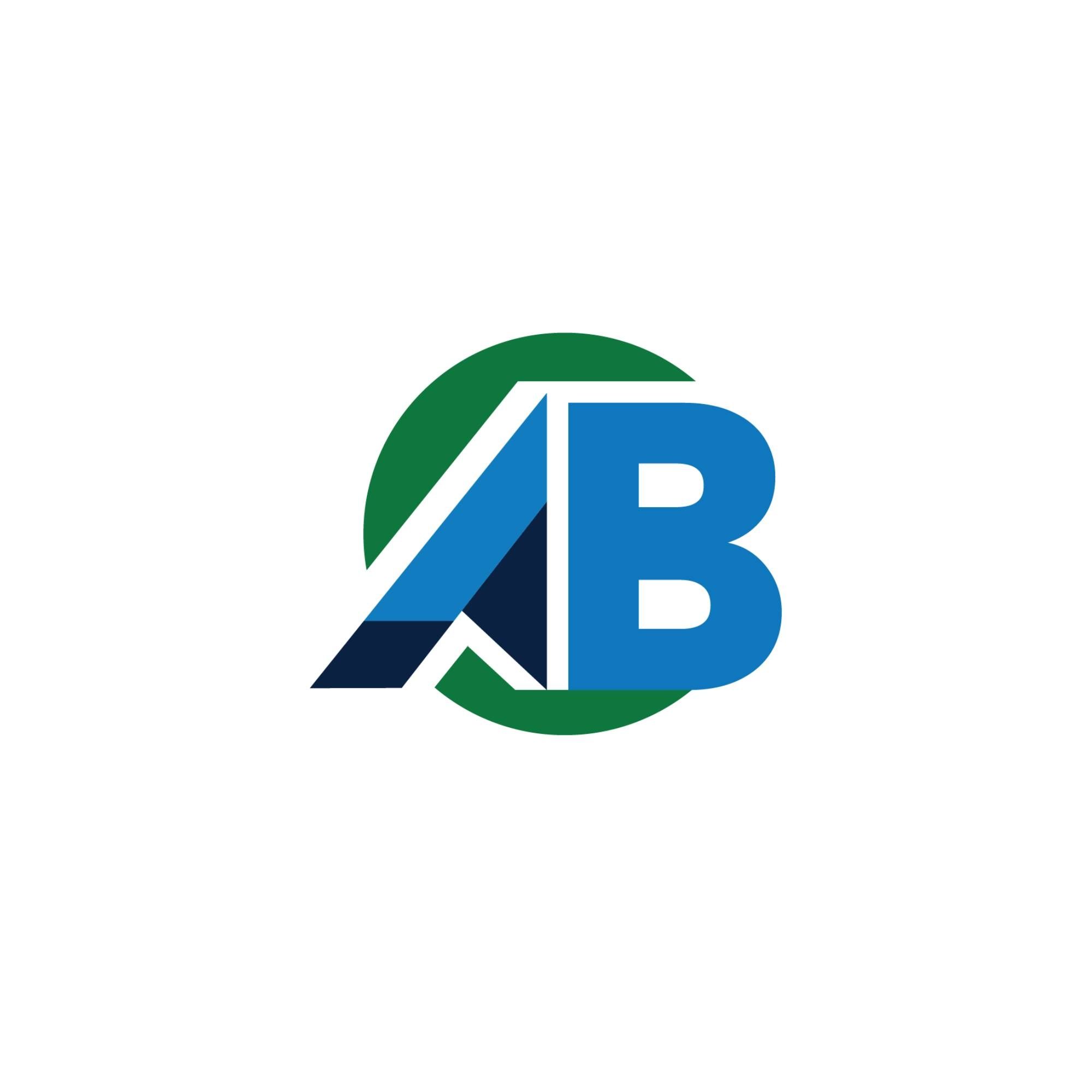 Công ty Cổ phần Tư vấn đầu tư An Bình Finance