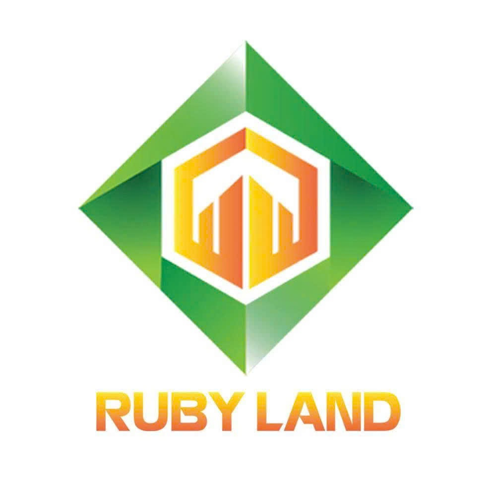 CÔNG TY TNHH KINH DOANH BẤT ĐỘNG SẢN RUBY LAND