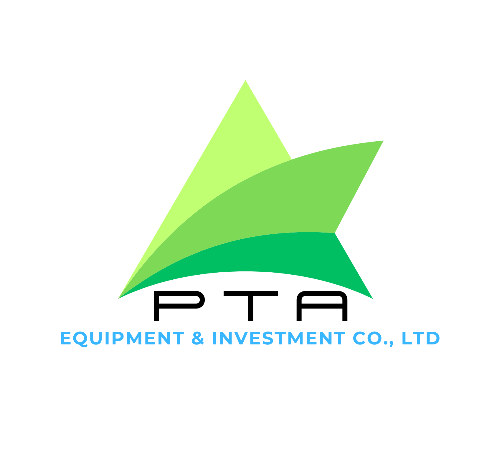 Công ty TNHH Thiết bị và Đầu tư Phúc Trường An