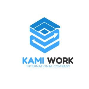 CÔNG TY TNHH KAMI WORK