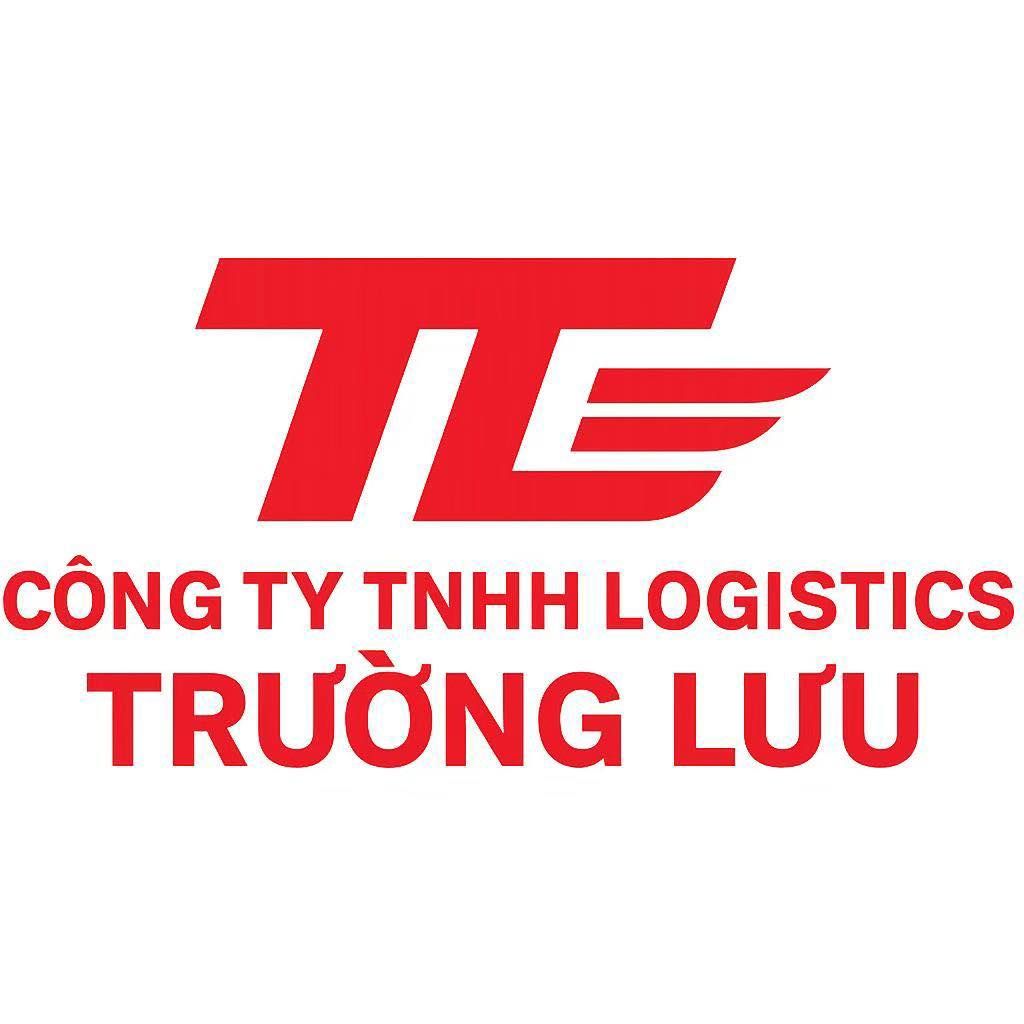 CÔNG TY TNHH NHÂN LỰC MẠNG LƯỚI THÔNG MINH