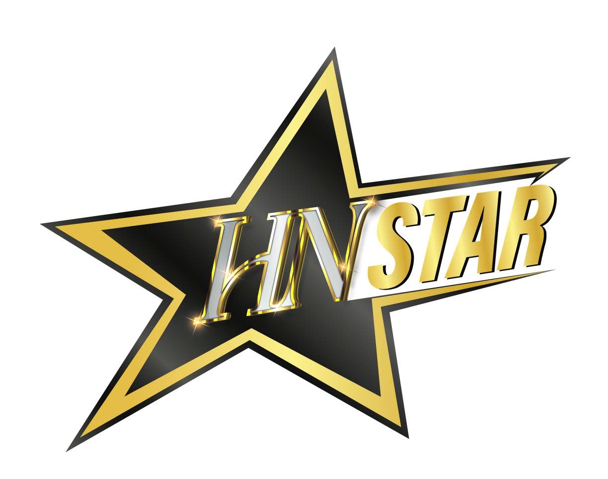 CÔNG TY TNHH DỊCH VỤ VÀ TRUYỀN THÔNG HN STAR