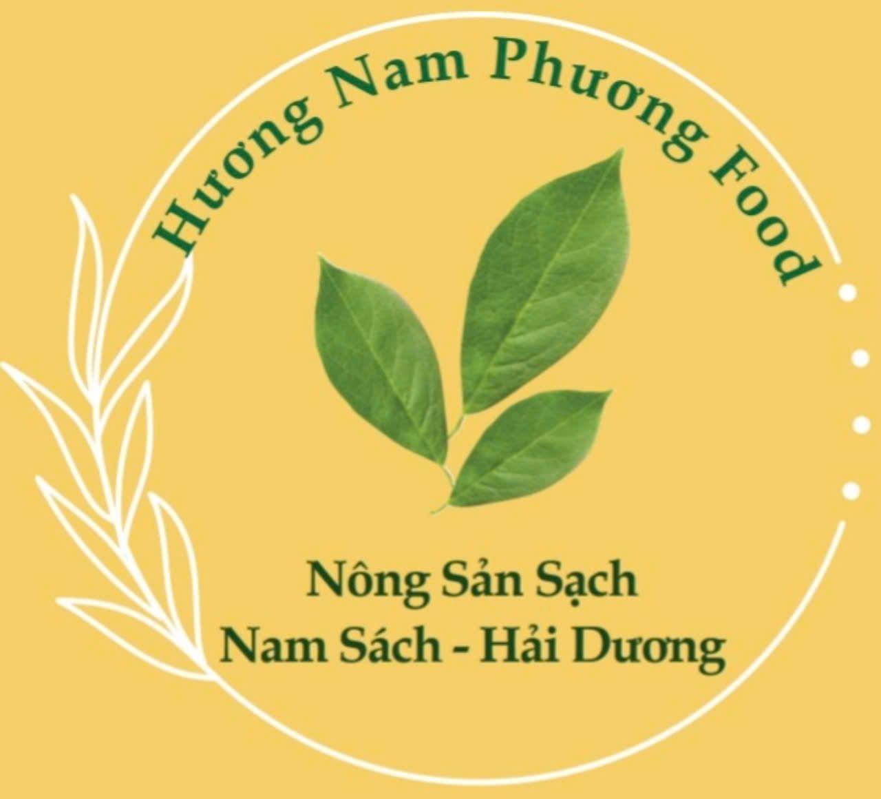 CÔNG TY TNHH SX VÀ TM NÔNG SẢN HƯƠNG NAM PHƯƠNG