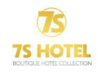 7S HOTEL
