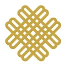 CÔNG TY TNHH MAESTRO EQUITY PARTNERS VIỆT NAM