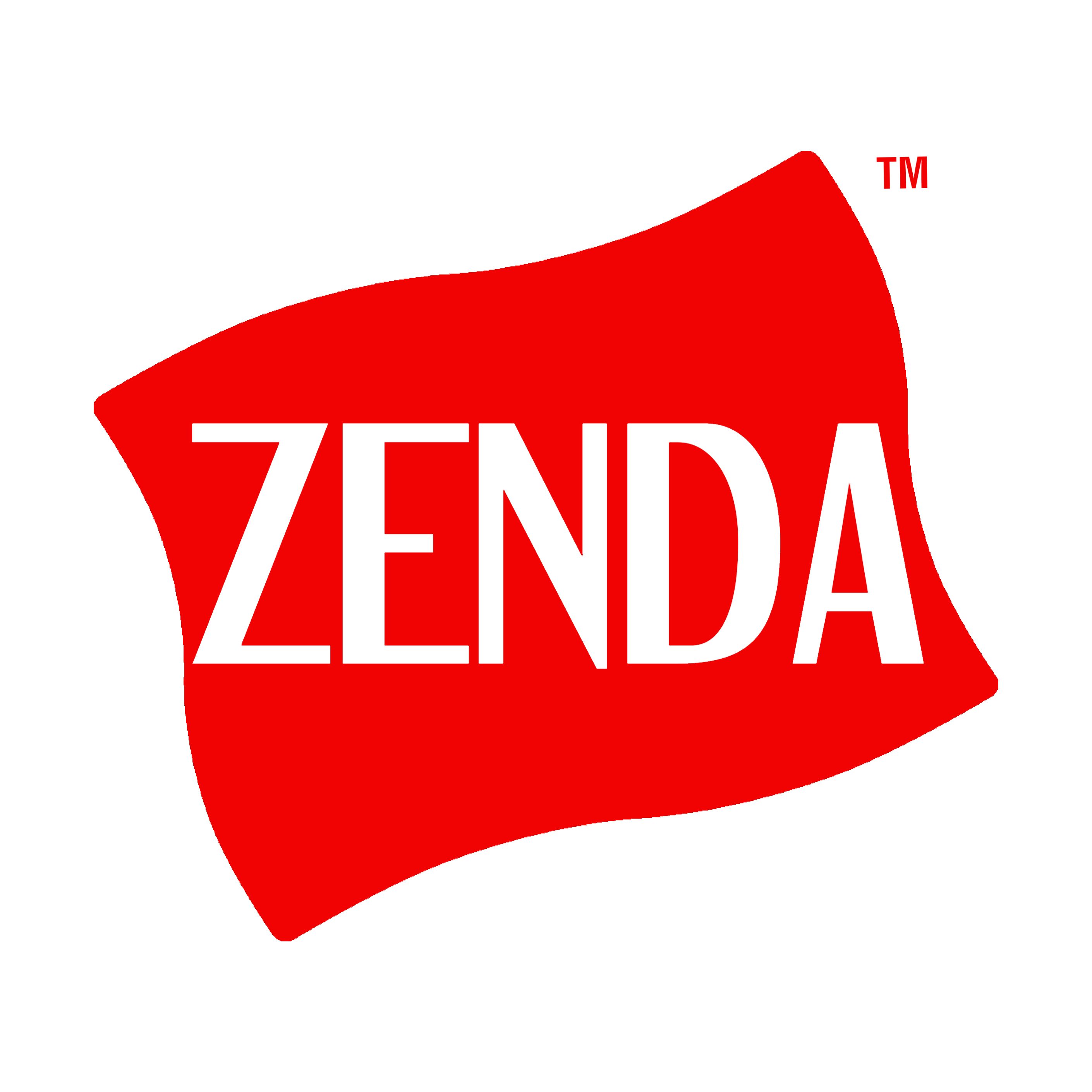 CÔNG TY TNHH ZENDA