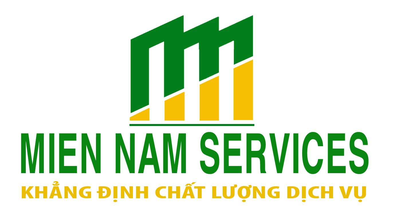 CÔNG TY TNHH CUNG ỨNG DỊCH VỤ VÀ THƯƠNG MẠI MIỀN NAM